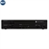 Amply RCF ES 3080 2